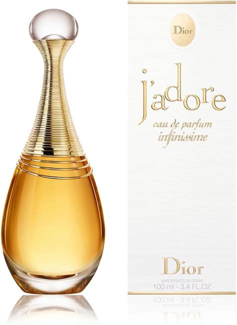 jadore christian dior elastiek|perfume jadore free shop.